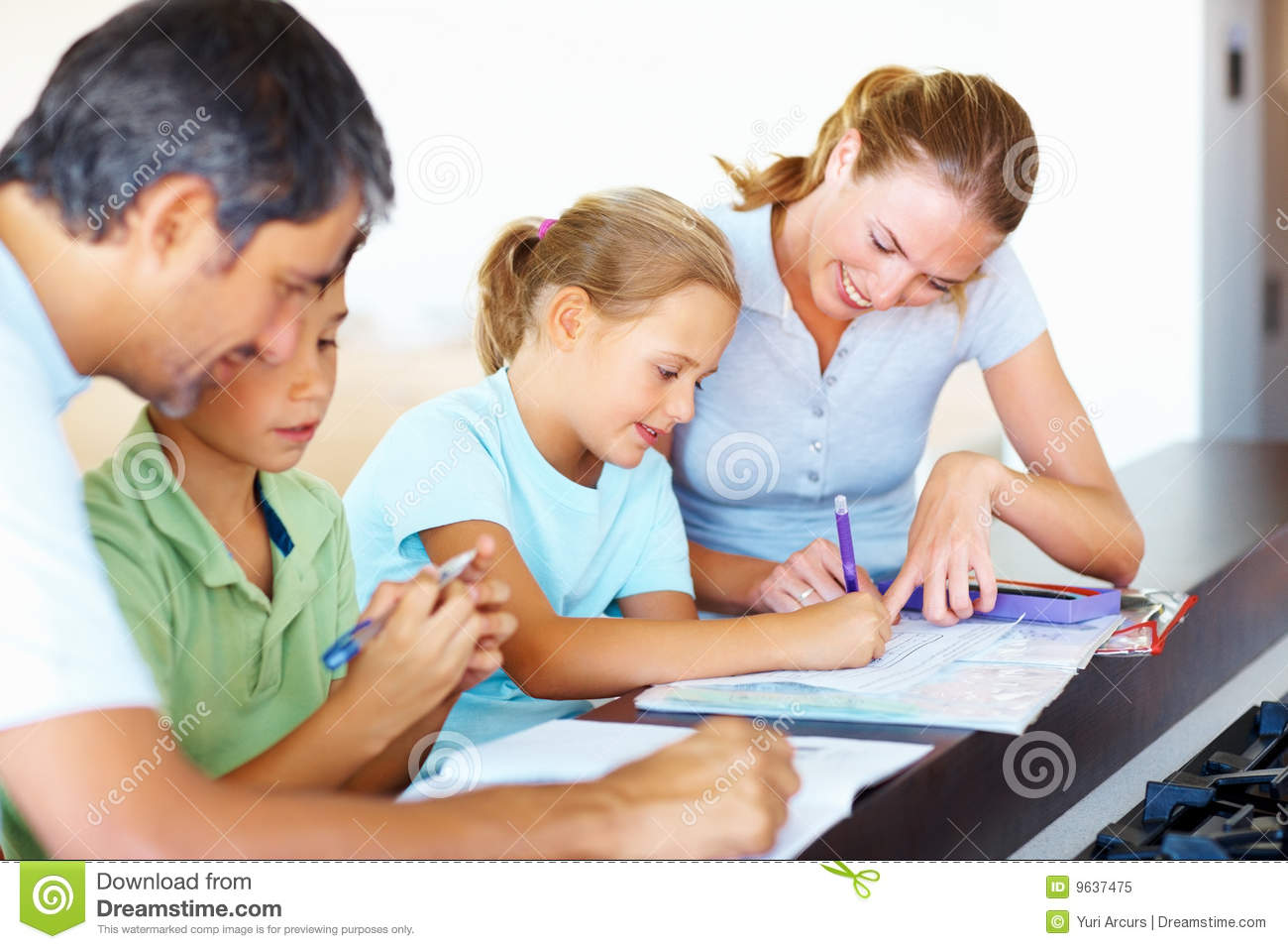 Ar jaisim fountainhead essay