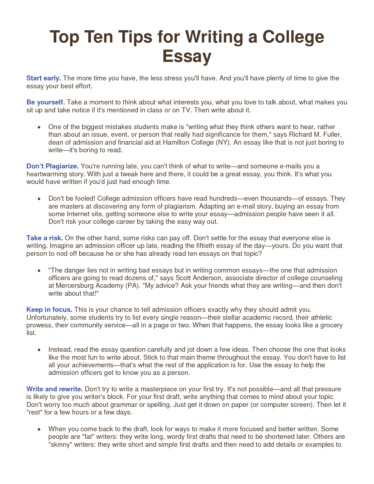 things to write a persuasive essay on this mom needs help what to write a persuasive essay on