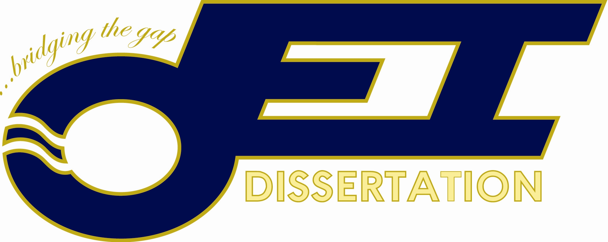 usc dissertation completion fellowship usc dissertation completion fellowship
