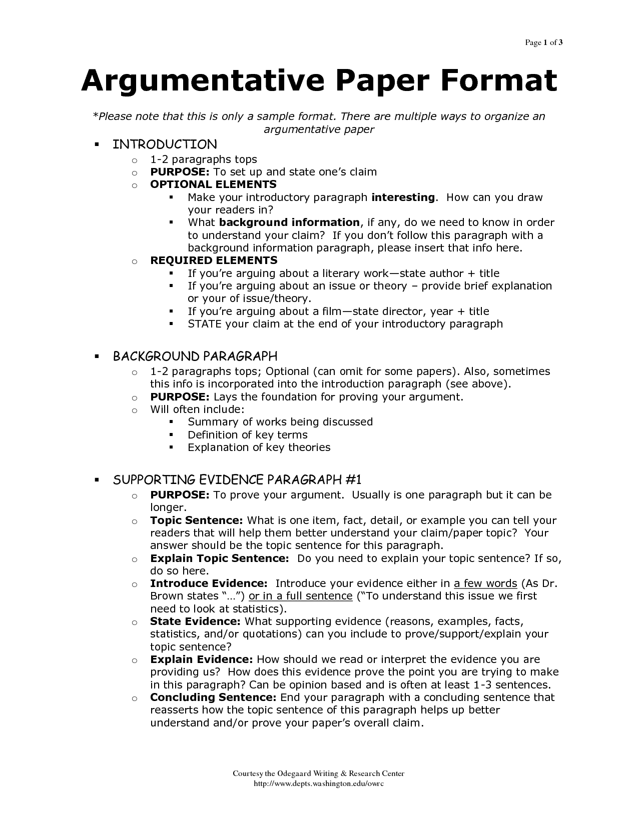 arguments writing essay arguments writing essay
