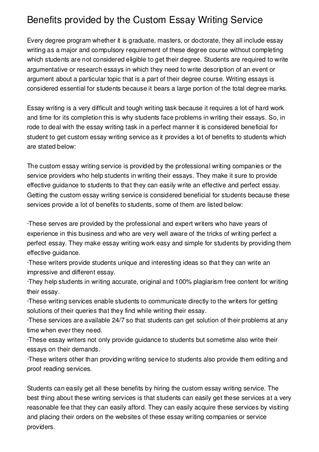 a very special day essay a very special day essay