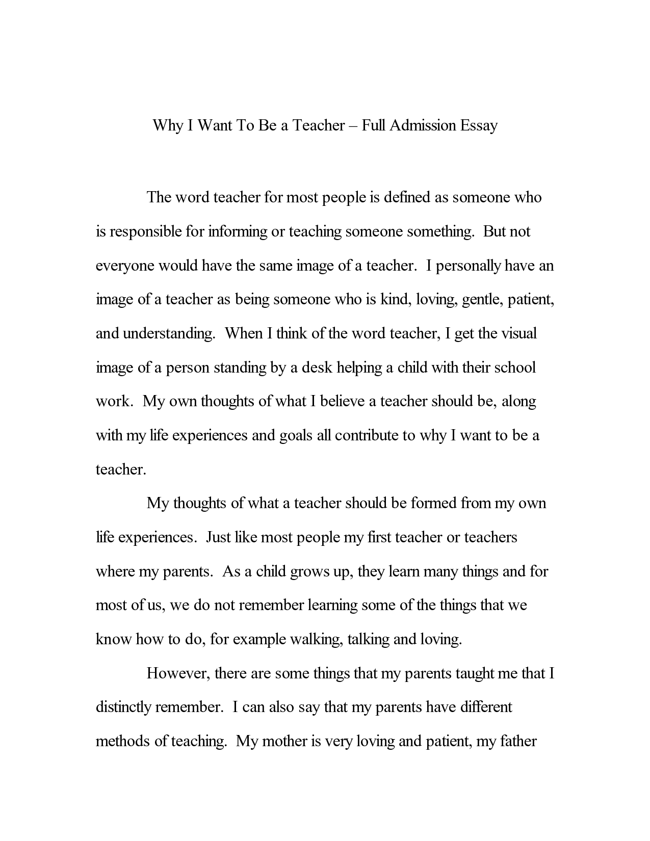 clunge essay clunge essay