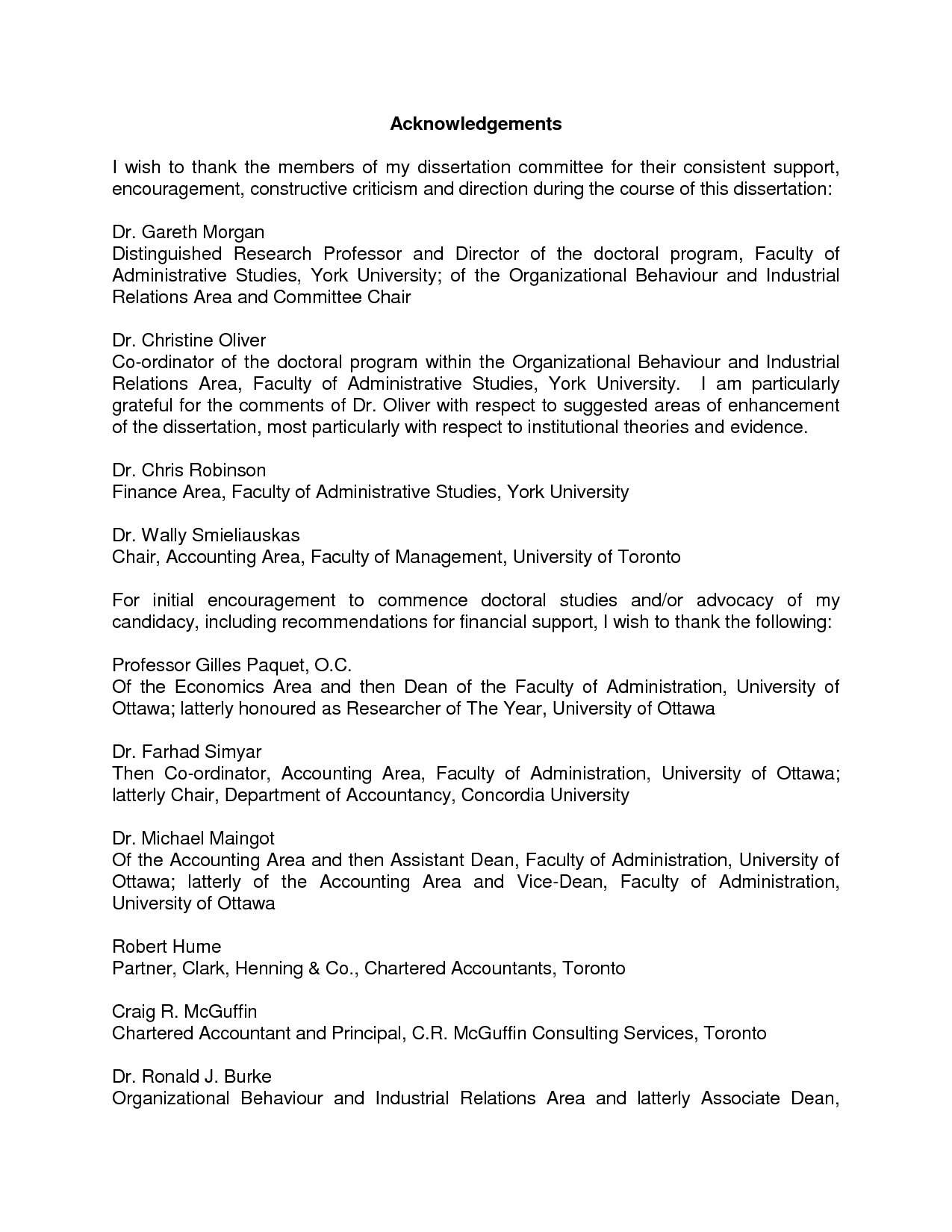 acknowledgement of thesis thanking god Sample thesis acknowledgement april 19, 2010 admin thesis writing last but not the least, my family and the one above all of us, the omnipresent god. acknowledgement of thesis thanking god Sample thesis acknowledgement april 19, 2010 admin thesis writing last but not the least, my family and the one above all of us, the omnipresent god.