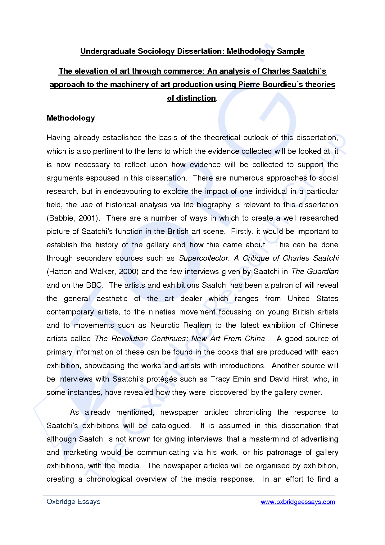 How To Write A Good Analytical Essay Introduction