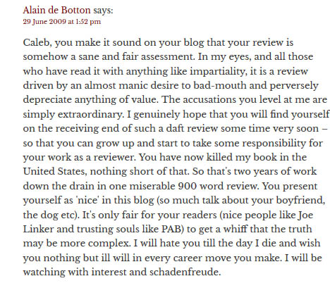 assistance to the less fortunate essay assistance to the less fortunate essay