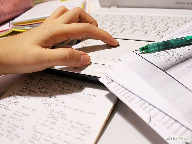 term paper services custom research