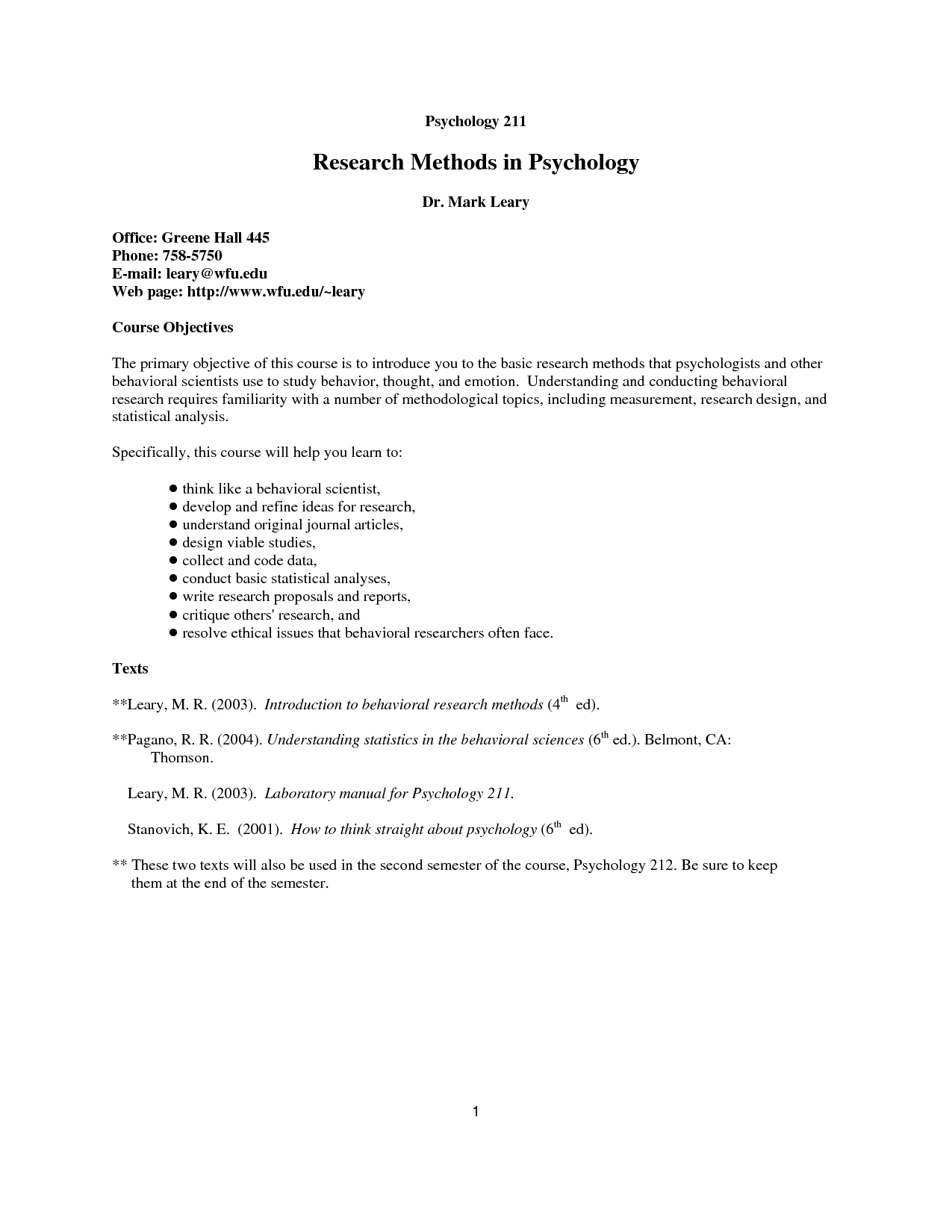 group essay topics with answers 2018