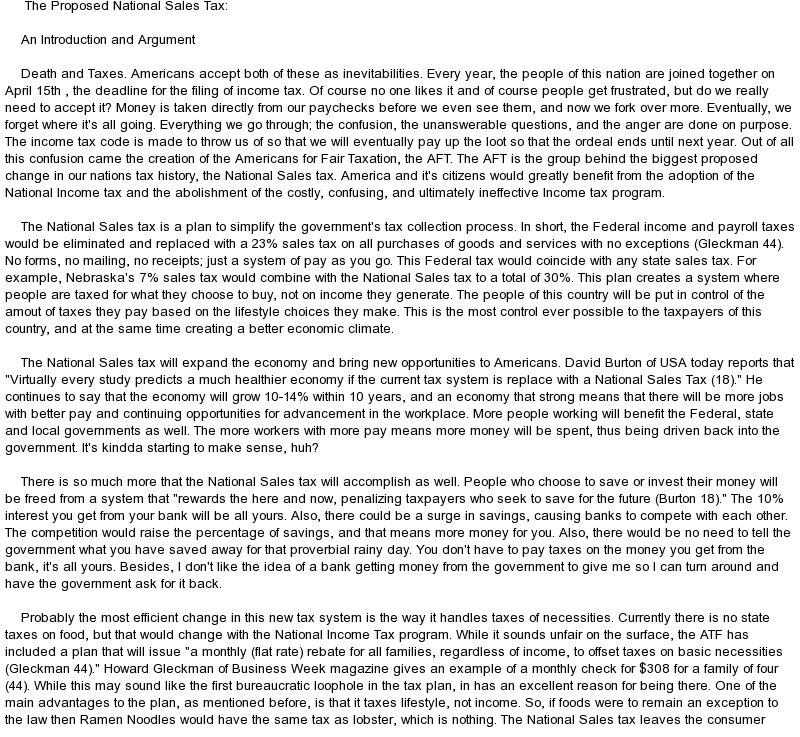 an argumentative essay about television an argumentative essay about television