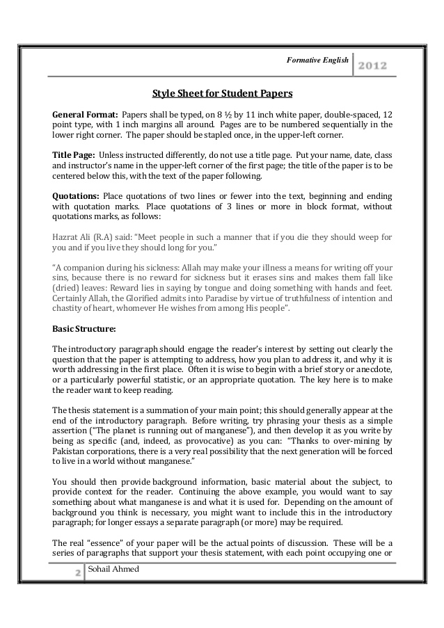 what should i write my biology research paper on Having done so, you must think about what you are going to say in your research essay remember that in college writing, research papers you need to read section 3 so that you also know how to incorporate the material into your paper a quarter of the biology teachers in. what should i write my biology research paper on Having done so, you must think about what you are going to say in your research essay remember that in college writing, research papers you need to read section 3 so that you also know how to incorporate the material into your paper a quarter of the biology teachers in.