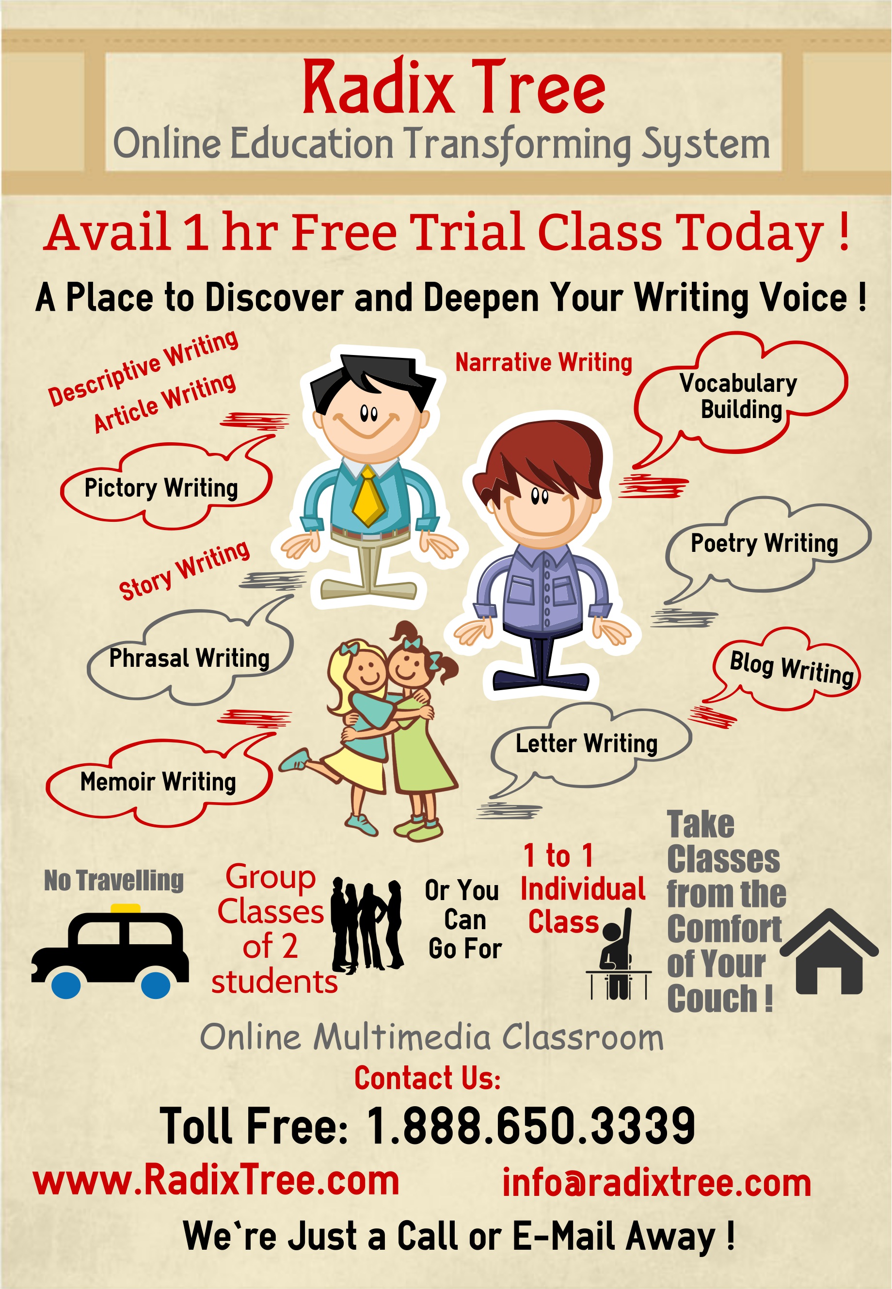 😊 Online courses creative writing 16 Best Online Creative Writing Courses 2019 02 15 😊 Online courses creative writing 16 Best Online Creative Writing Courses 2019 02 15