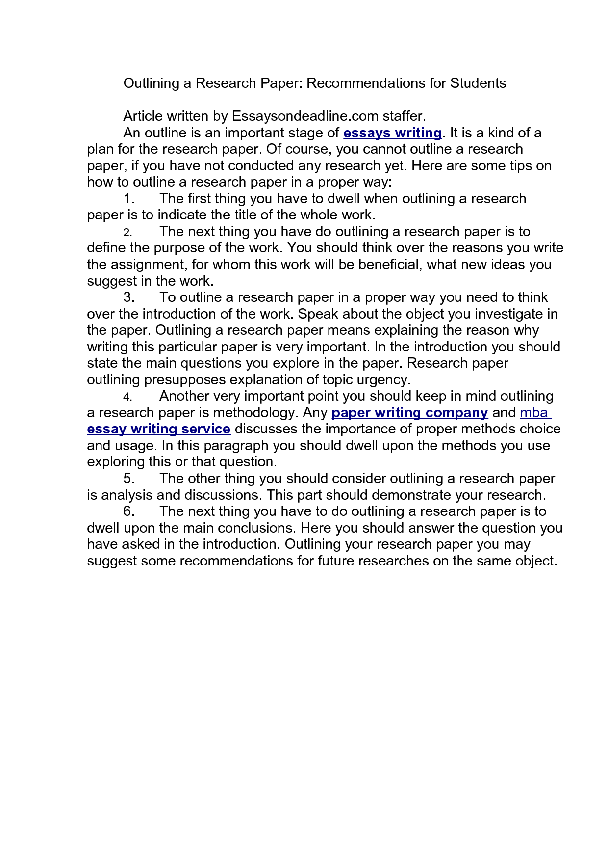 restate thesis on thesis restate thesis on thesis