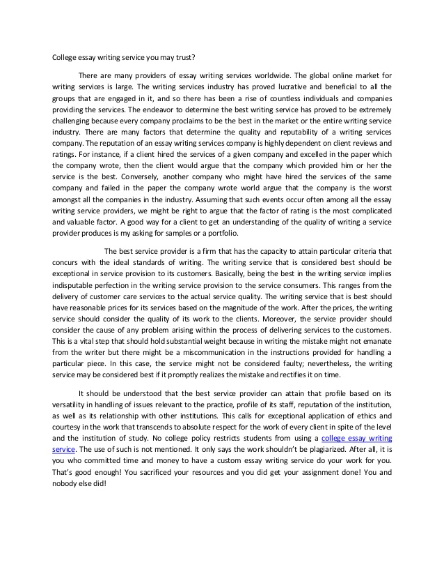 Peter nguyen essays wikia