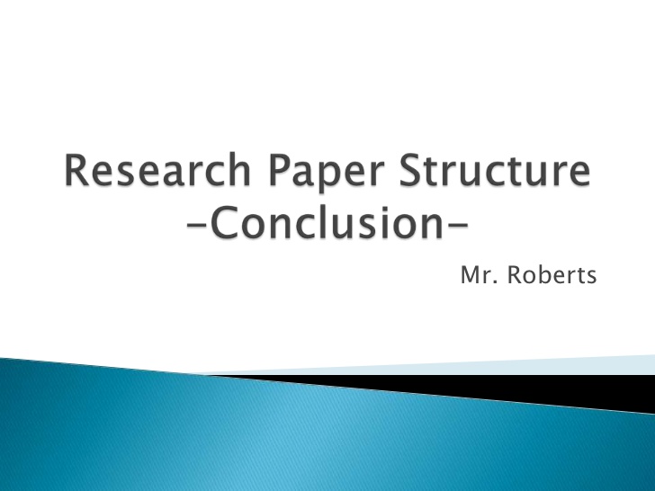 conclusion help research paper Refugecoffeecocom nursing research paper help how to write conclusion for essay write an essay on my best subject https. conclusion help research paper Refugecoffeecocom nursing research paper help how to write conclusion for essay write an essay on my best subject https.