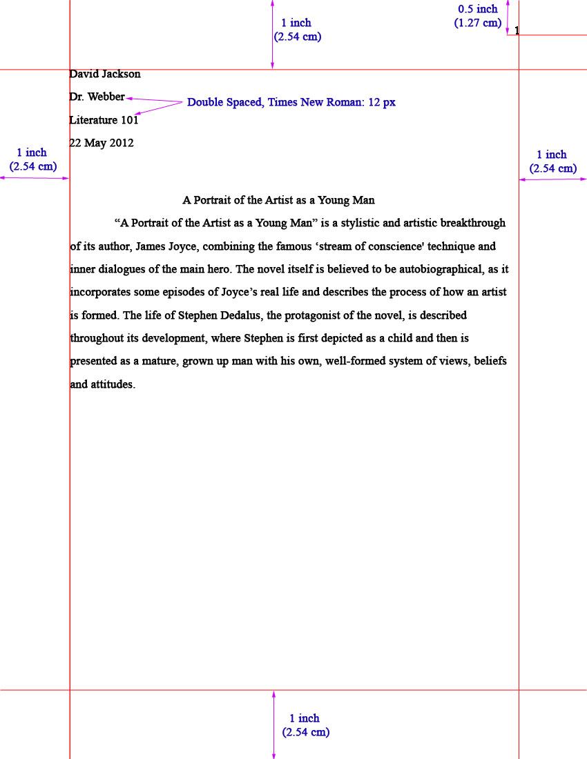 writing reflective essay introduction writing reflective essay introduction