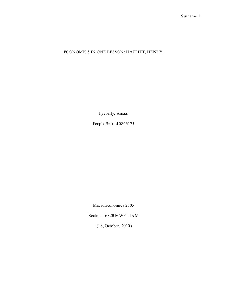 economic impact of telehealth essay economic impact of telehealth essay