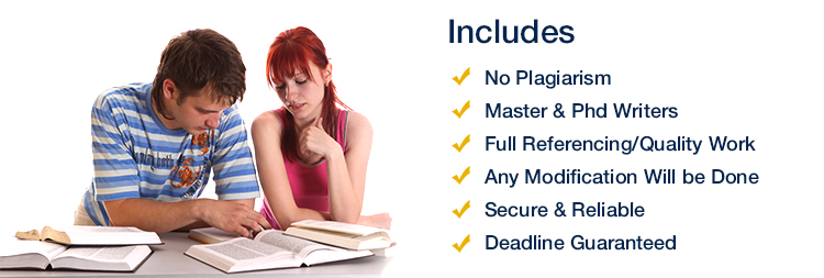 Dissertation help without plagarism