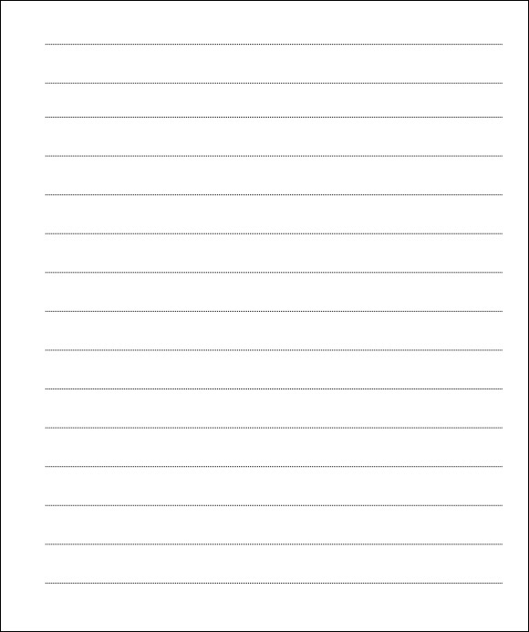 What website will write a paper for you
