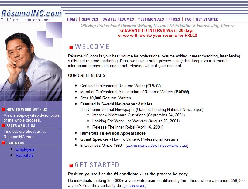 Best Resume Writing Services it resume writing services Best Resume Writing Services Uk Best Resume Writing Services home best resume writing services 2015 vacancies resume example executive or ceo careerperfect com careerperfect com Best Resume Writing Services Uk