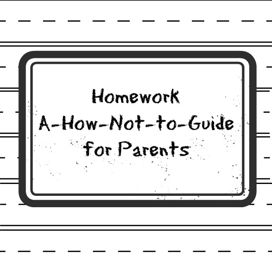 Get Your Homework Done with Us!
