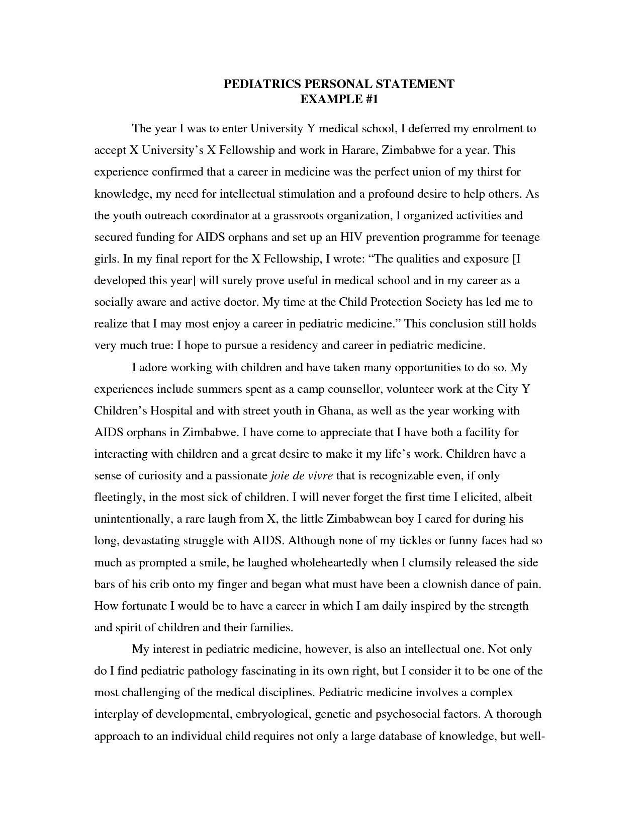 Essay custom essay writing - 2