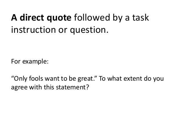 quotes to write essays about quotes to write essays about