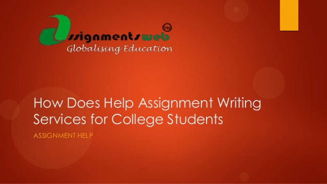 Pay Someone To Do Your Essay Uk