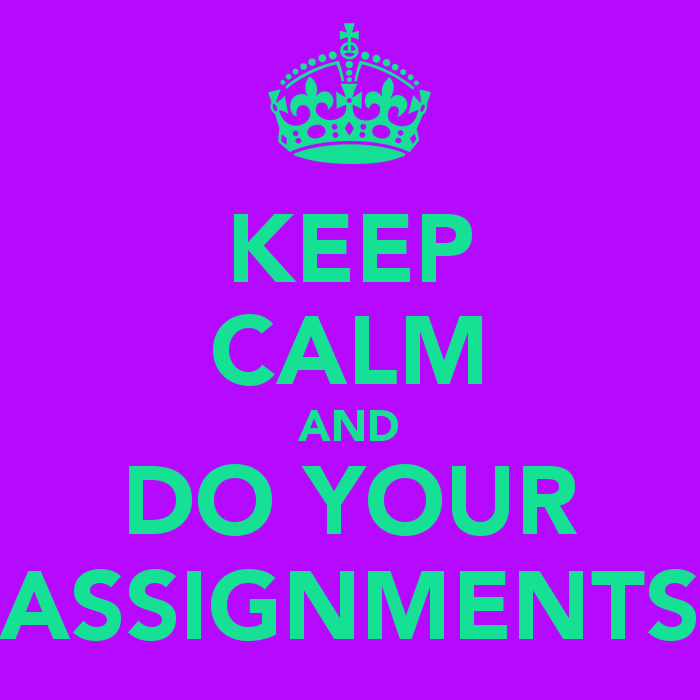 looking for someone to do my assignment looking for someone to do my assignment
