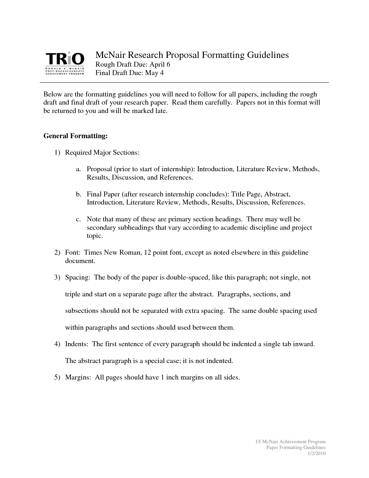 How To Write Phd Proposal Pdf
