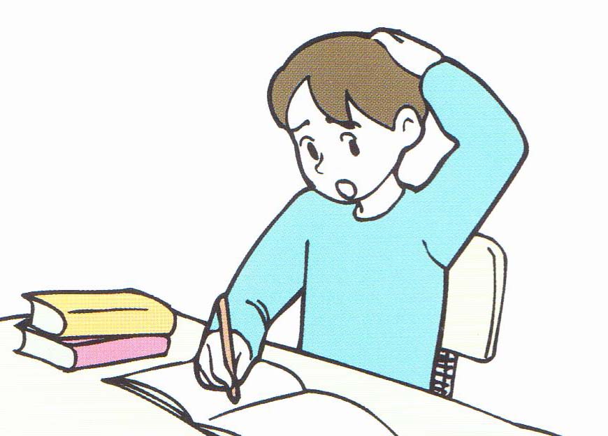 Writing high school lab report of a good