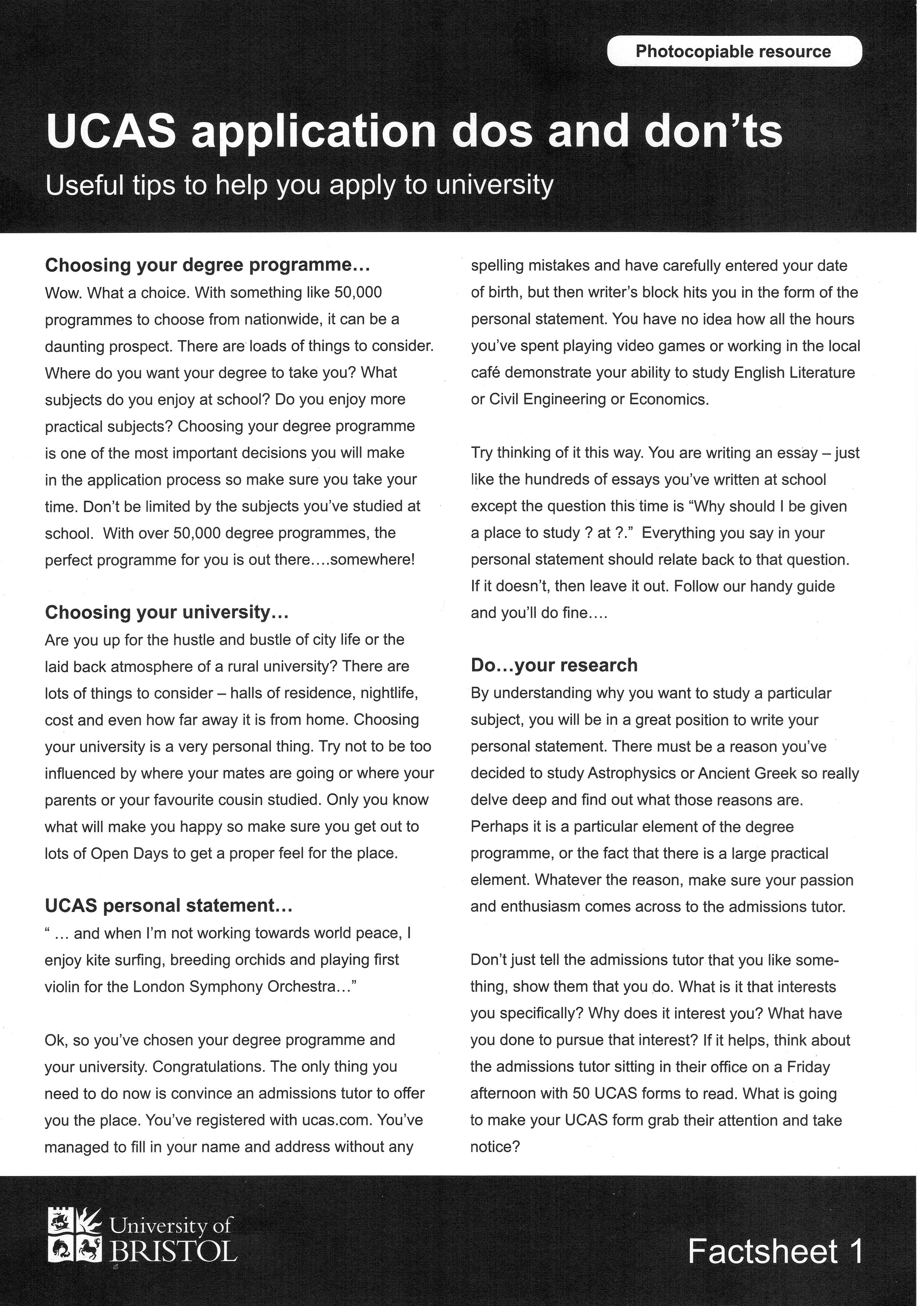 order papers online order papers online