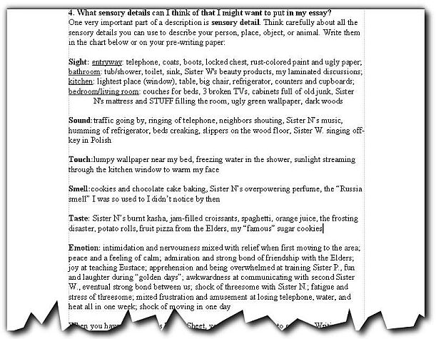 Servant Leadership Essay Aesthetic Values And Objects Essay The Big Obvious Question About Aesthetic Value Is Whether It Essay On Goals In Life also Marijuana Legalization Persuasive Essay Aesthetic Values And Objects Essay College Paper Writing Service Sample Of Critical Essay