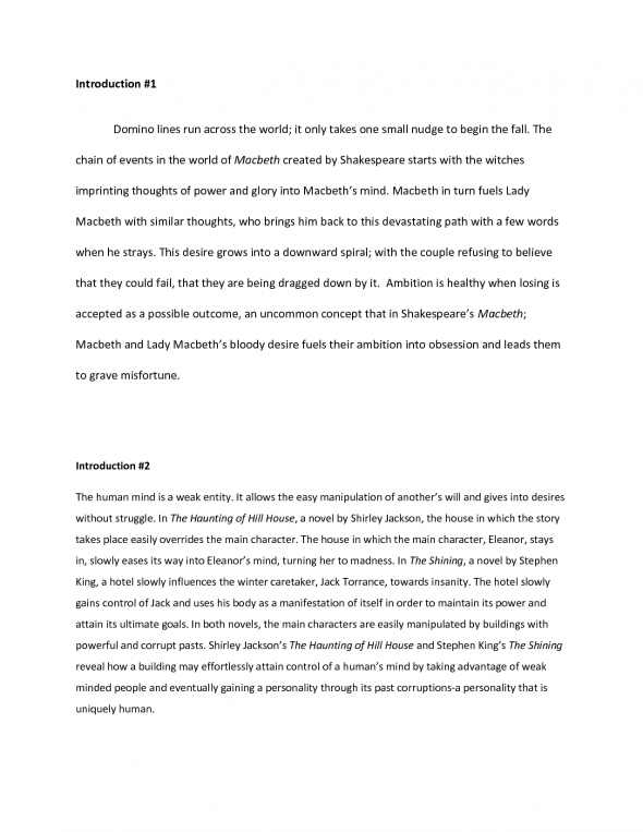 Someone to write my essay for me Someone to write my essay for me