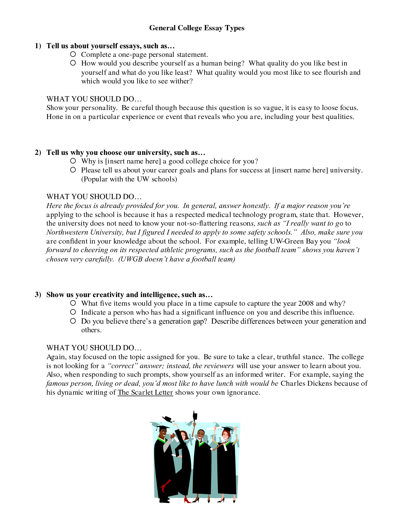 Theme For English B Essay How To Write An Essay With A Thesis also Advanced English Essay One Word That Describes You Essays Proposal Argument Essay Topics