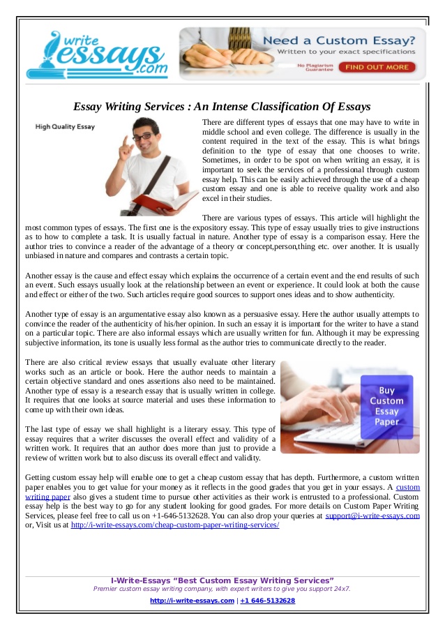 writing dissertation research questions