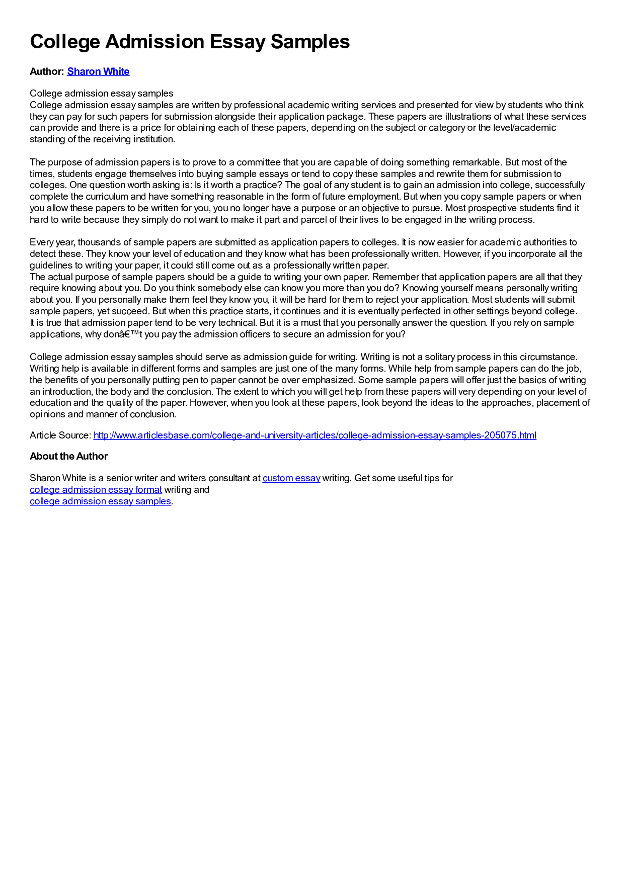 persuasive essay about why school should start later Persuasive essay viola's conflict one reason why i believe schools should have a late start is because another reason why schools should start later is. persuasive essay about why school should start later Persuasive essay viola's conflict one reason why i believe schools should have a late start is because another reason why schools should start later is.