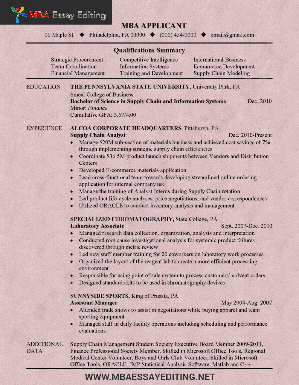 Declaration of independence literary analysis