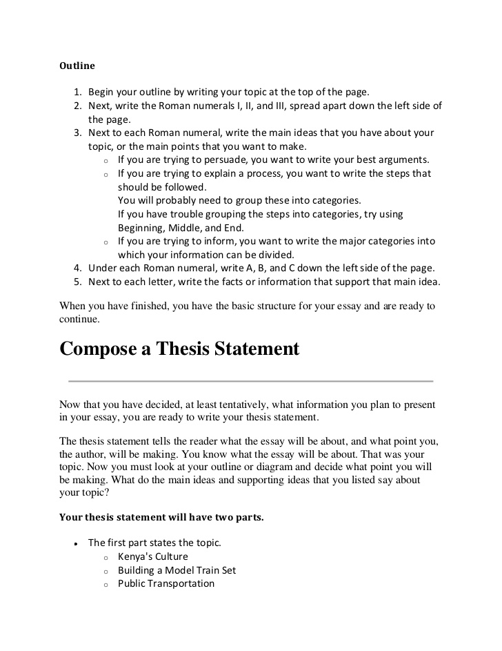 thesis statement on public transportation thesis statement on public transportation