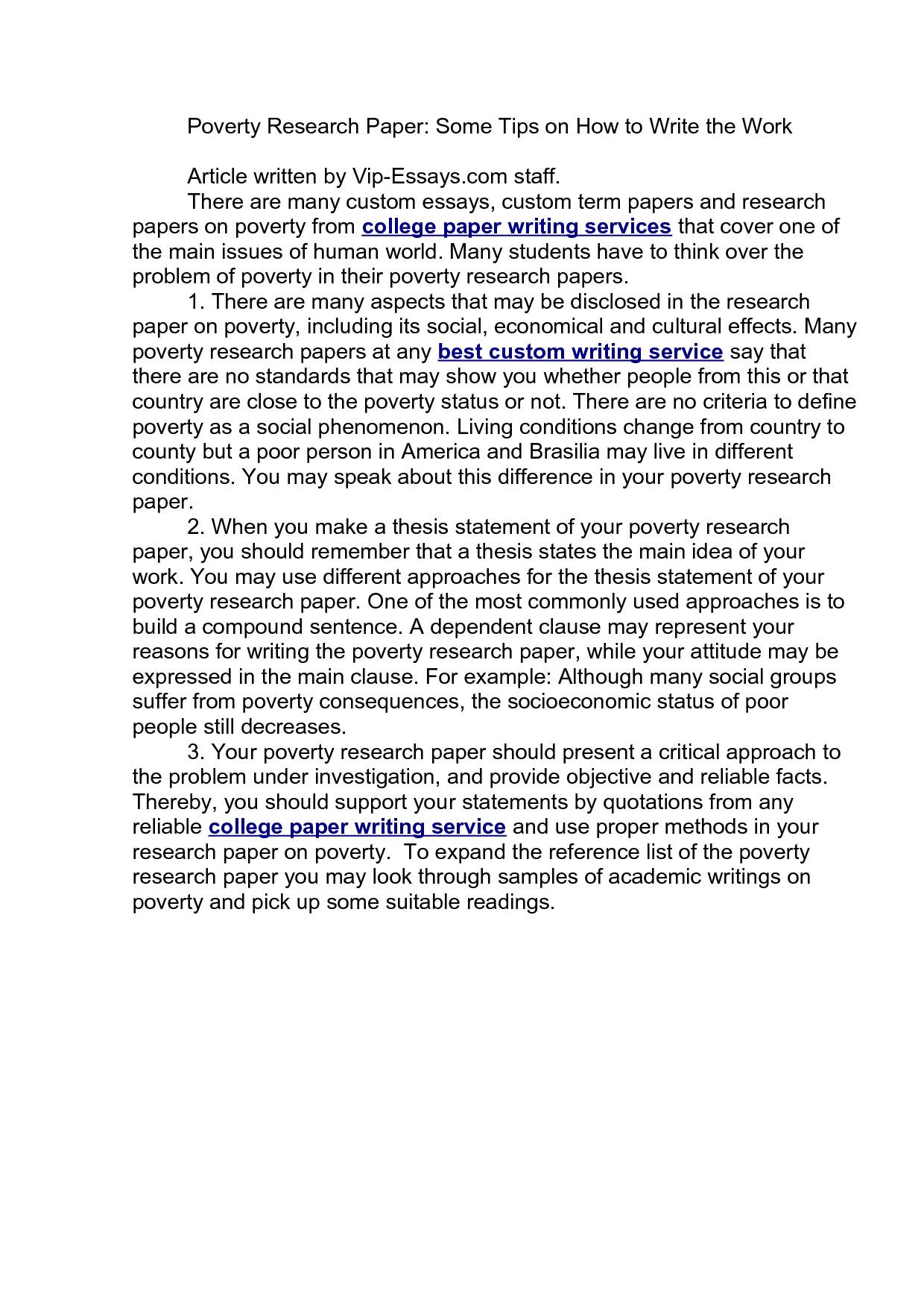 Famous short essay in the philippines Famous short essay in the philippines image
