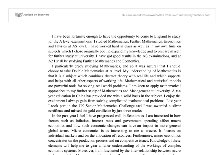 law personal statement help law personal statement help