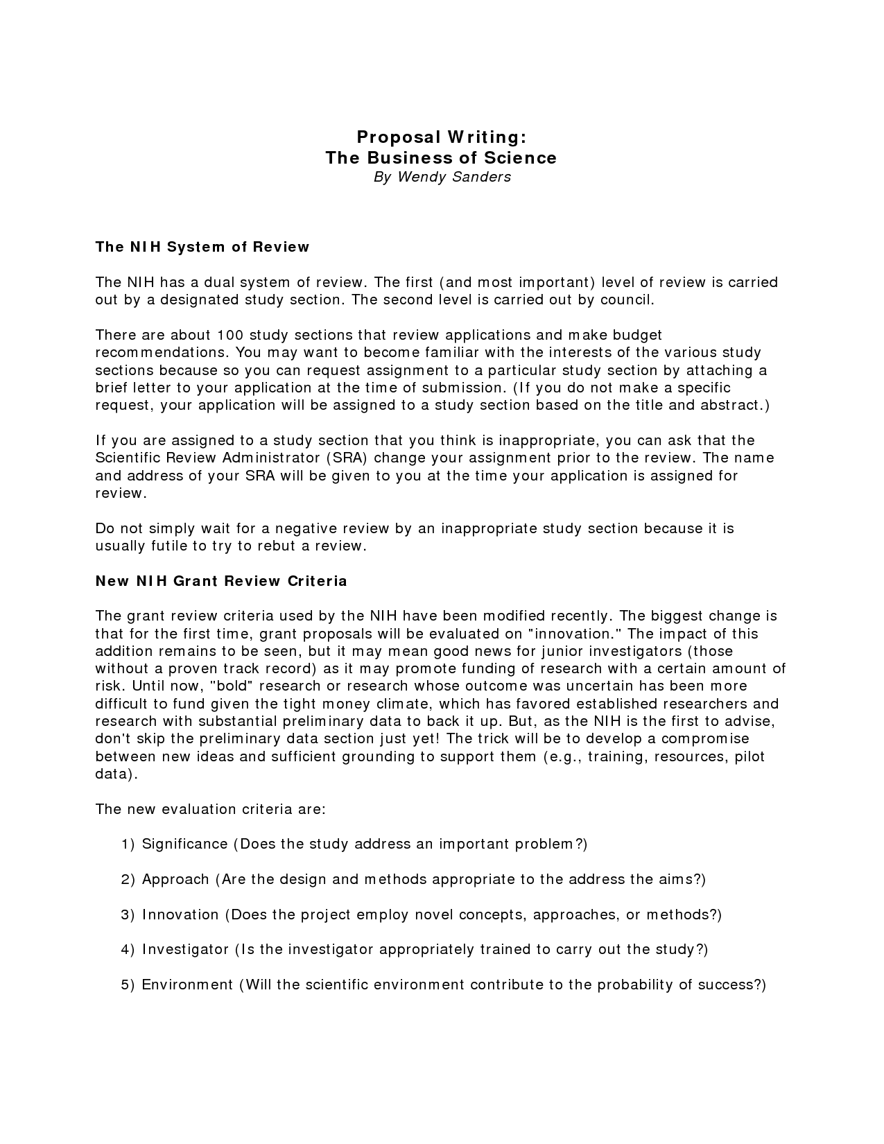 Online essay help writing novel
