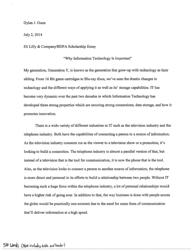 Essay On The French Revolution Popular Dissertation Abstract Proofreading Website For Mba Custom Docoments Ojazlink Year Professional Plan Essay Typer Homework Essay About Climate Change also Introduction To Persuasive Essay Education Essay Buy Nursing Essays Uk Team Experts With Verified My Family Essay