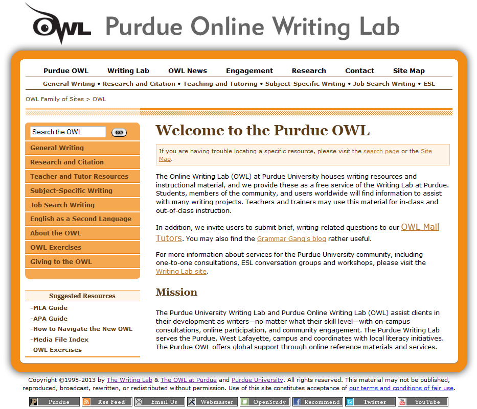 purdue admission essay purdue admission essay