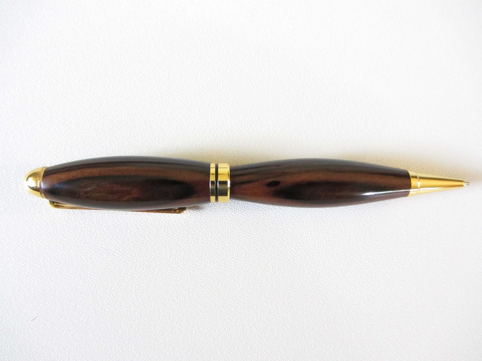 custom writing pens Looking for custom pens from luxury, metal ink pens to affordable, plastic ballpoint ones, we have a wide selection of personalized writing instruments to choose from. custom writing pens Looking for custom pens from luxury, metal ink pens to affordable, plastic ballpoint ones, we have a wide selection of personalized writing instruments to choose from.