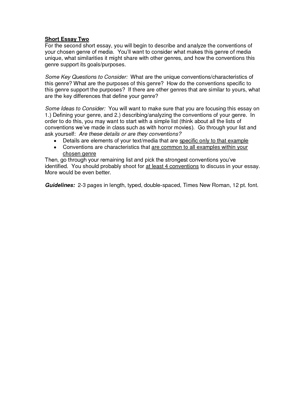very short essay on wonders of science very short essay on wonders of science