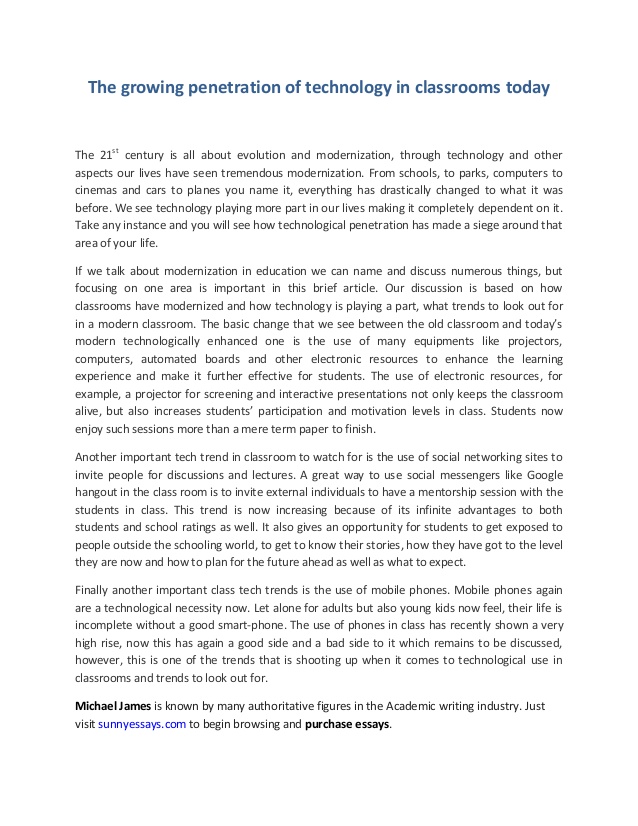 bespoke essay writing services bespoke essay writing services