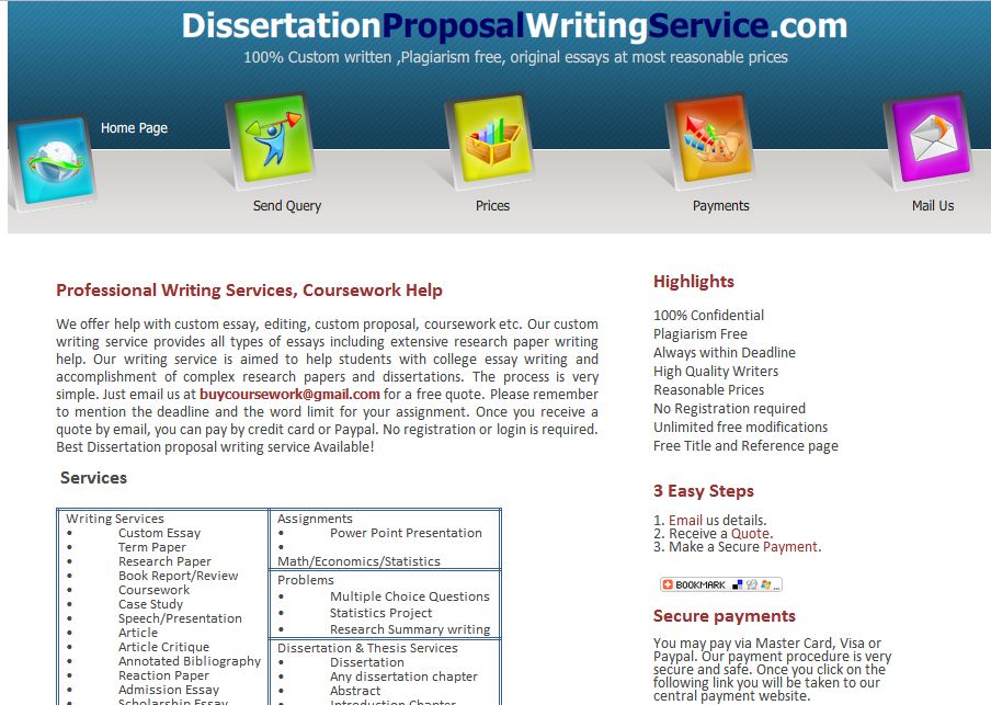Admission essay editing service dissertation