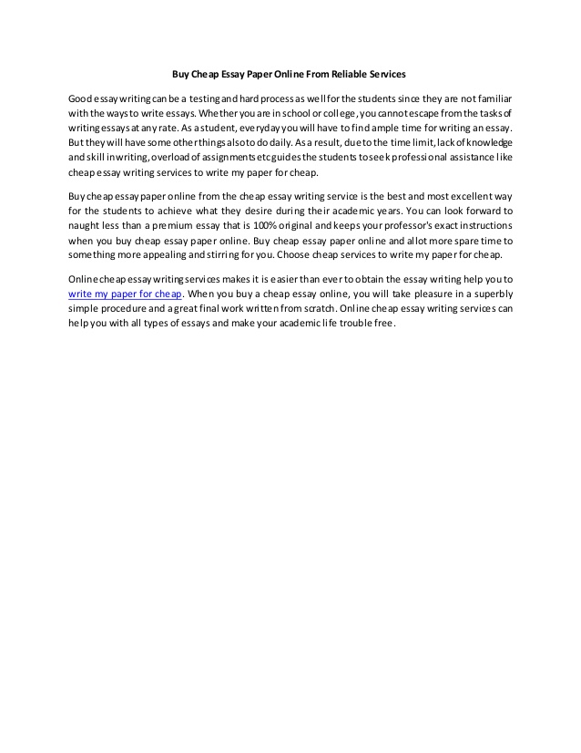 Persuasive essay for middle school