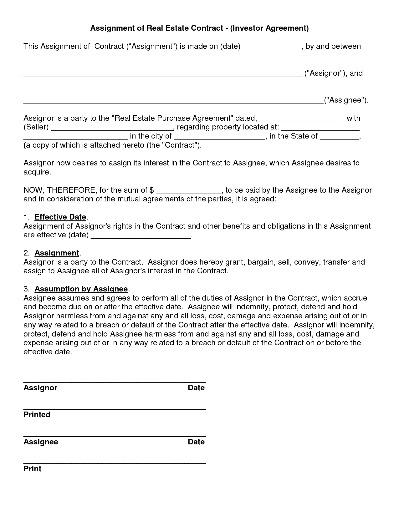 Essay review employee retention