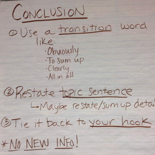 never give up essay conclusion The conclusion of the essay the function of the essay's conclusion is to restate the main argument it reminds the reader of the strengths of the argument: that is. never give up essay conclusion The conclusion of the essay the function of the essay's conclusion is to restate the main argument it reminds the reader of the strengths of the argument: that is.