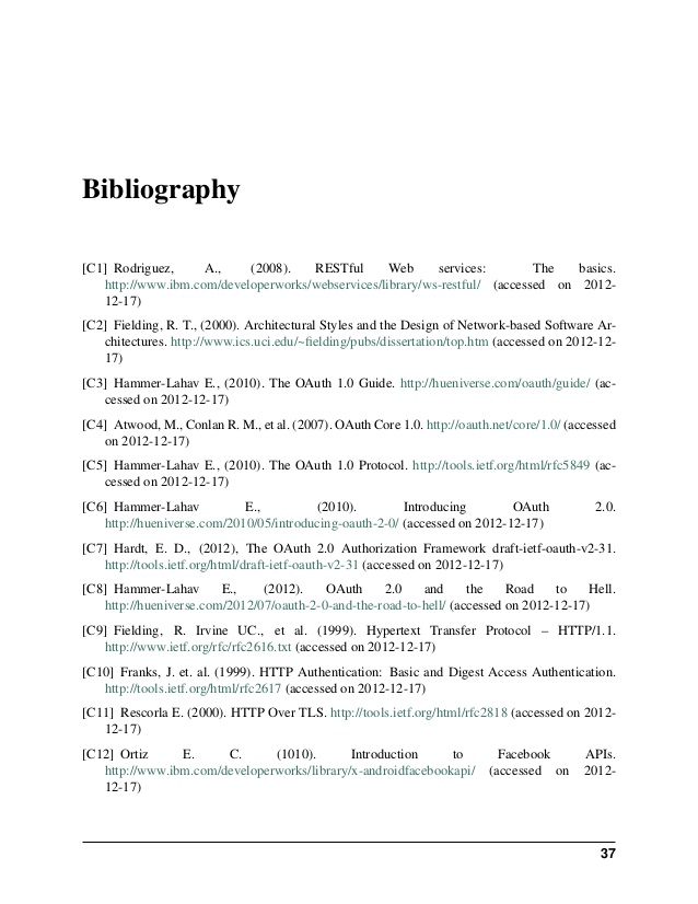 apa style citation unpublished dissertation apa style citation unpublished dissertation